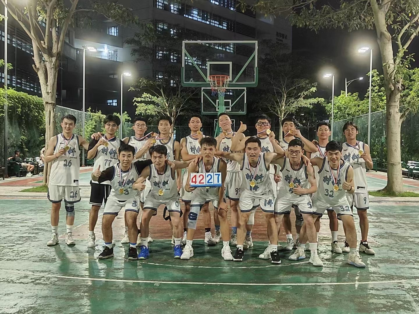 百家乐玩法介绍 - 百家乐技巧