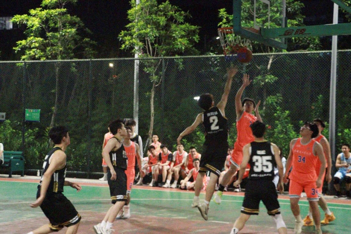 百家乐玩法介绍 - 百家乐技巧