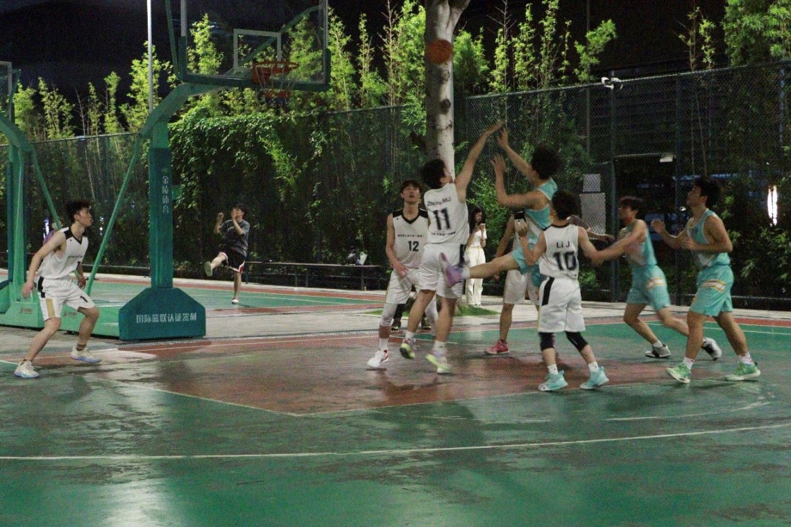 百家乐玩法介绍 - 百家乐技巧