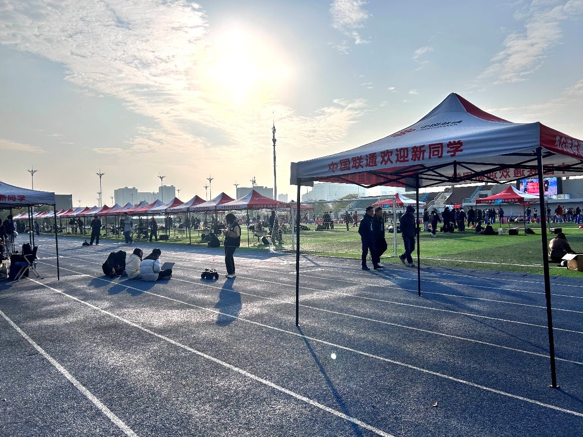 百家乐玩法介绍 - 百家乐技巧