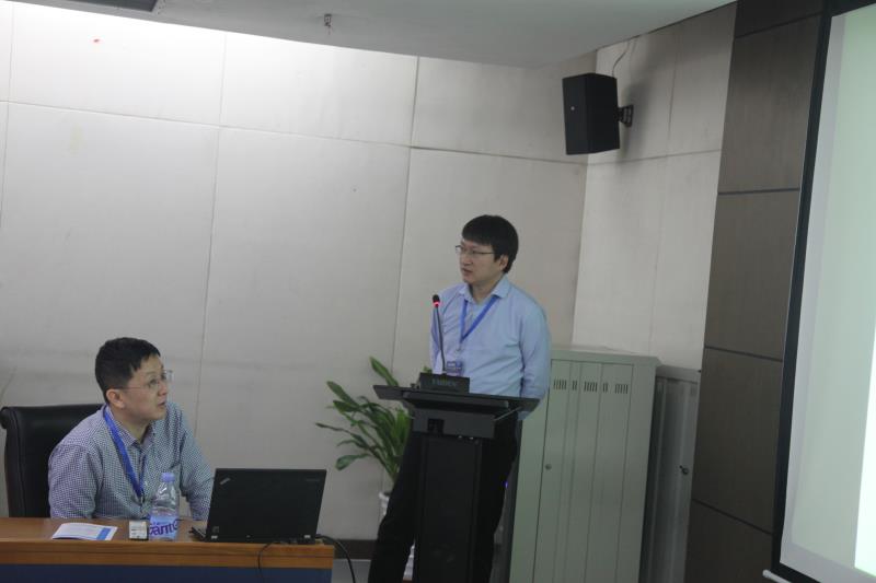 百家乐玩法介绍 - 百家乐技巧