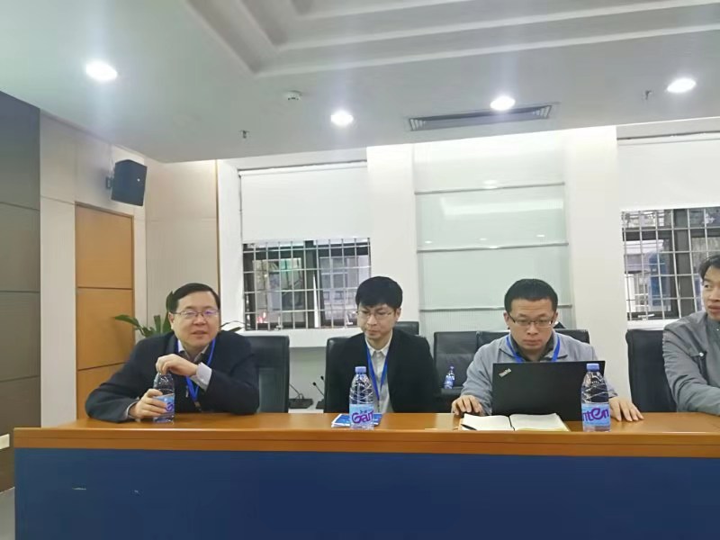 百家乐玩法介绍 - 百家乐技巧