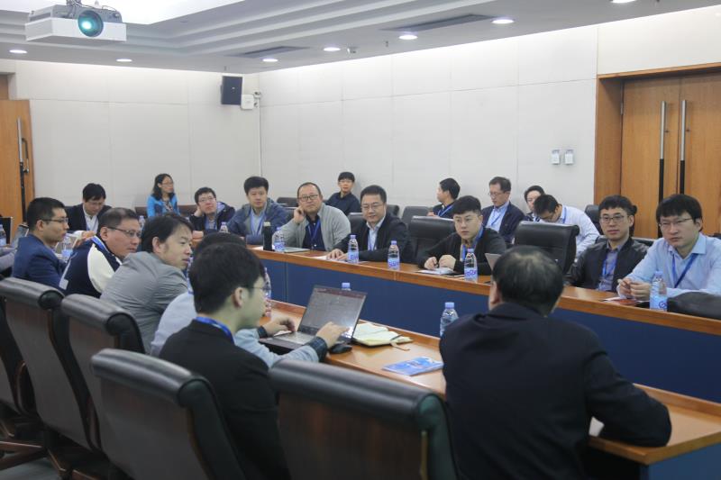 百家乐玩法介绍 - 百家乐技巧