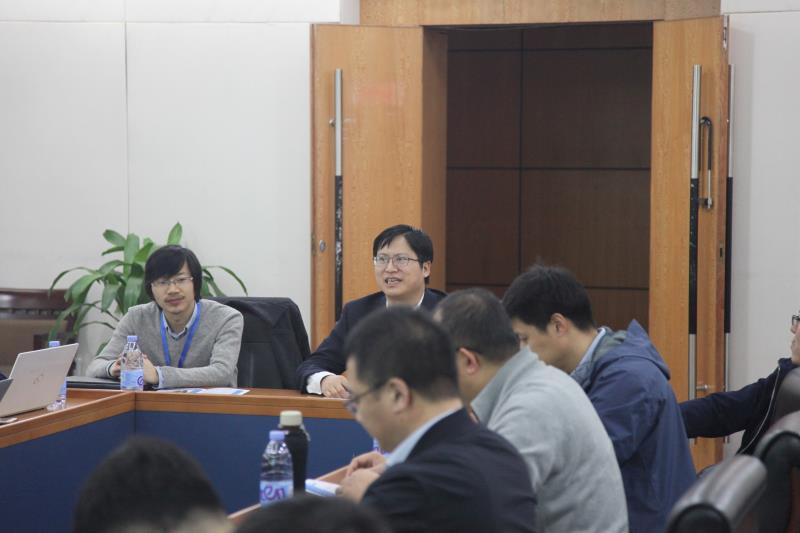 百家乐玩法介绍 - 百家乐技巧