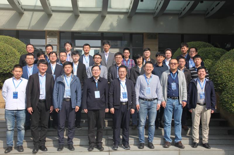 百家乐玩法介绍 - 百家乐技巧