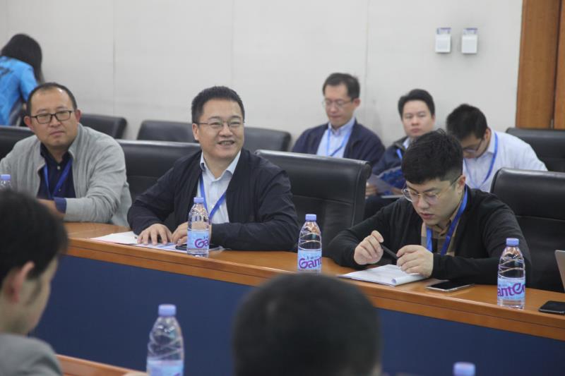 百家乐玩法介绍 - 百家乐技巧