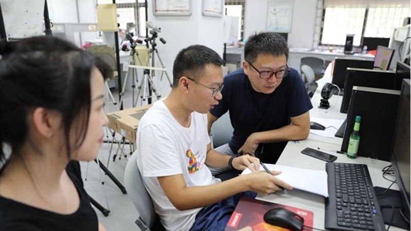 百家乐玩法介绍 - 百家乐技巧