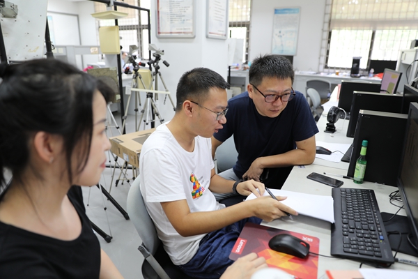 百家乐玩法介绍 - 百家乐技巧