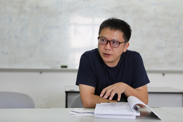 百家乐玩法介绍 - 百家乐技巧