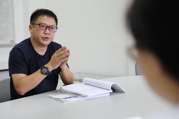 百家乐玩法介绍 - 百家乐技巧