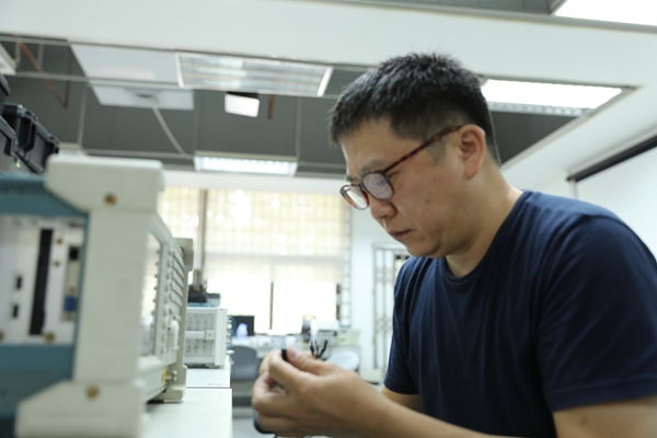 百家乐玩法介绍 - 百家乐技巧