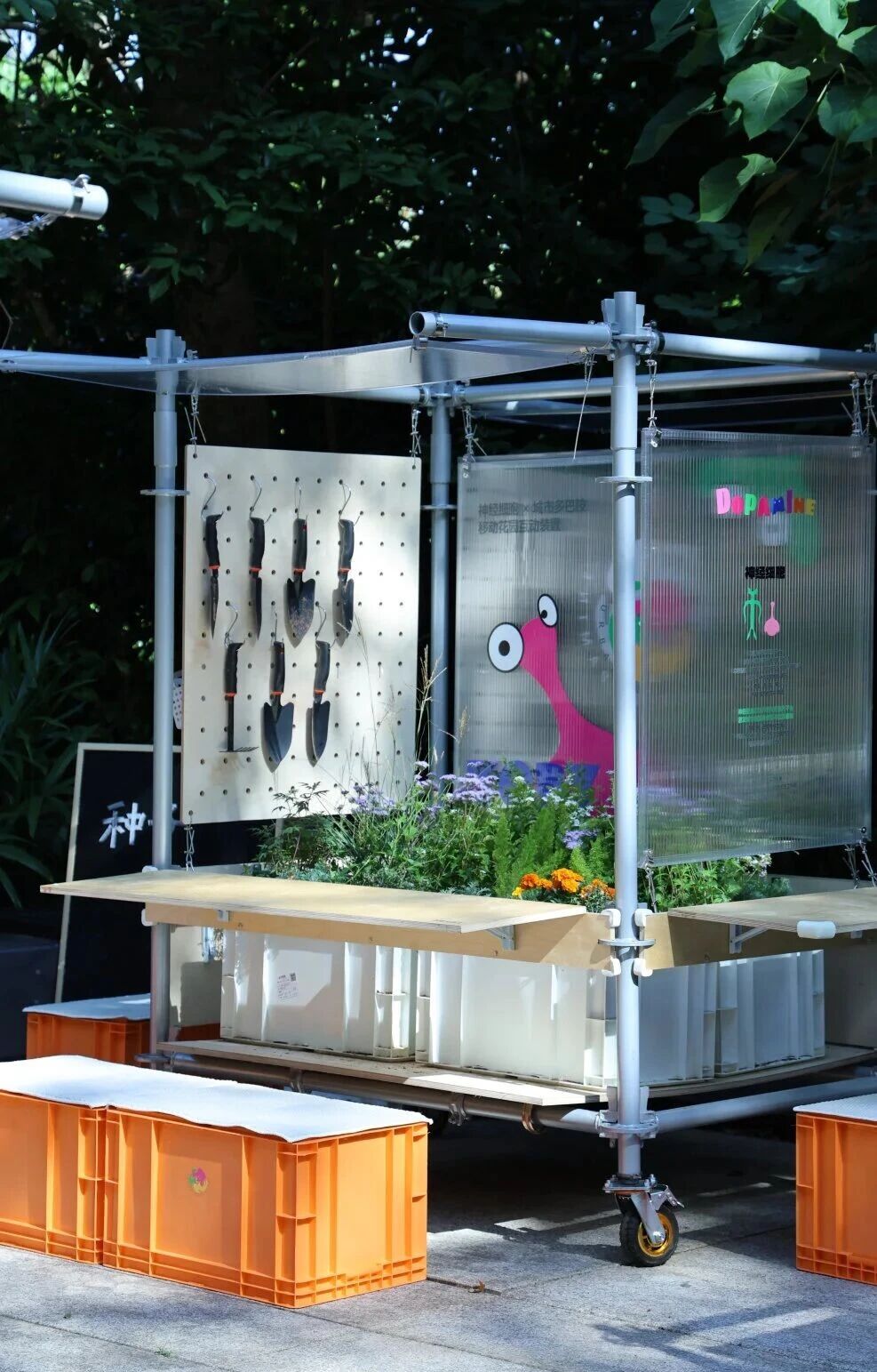 1763082784606054056.jpg 百家乐玩法介绍 - 百家乐技巧