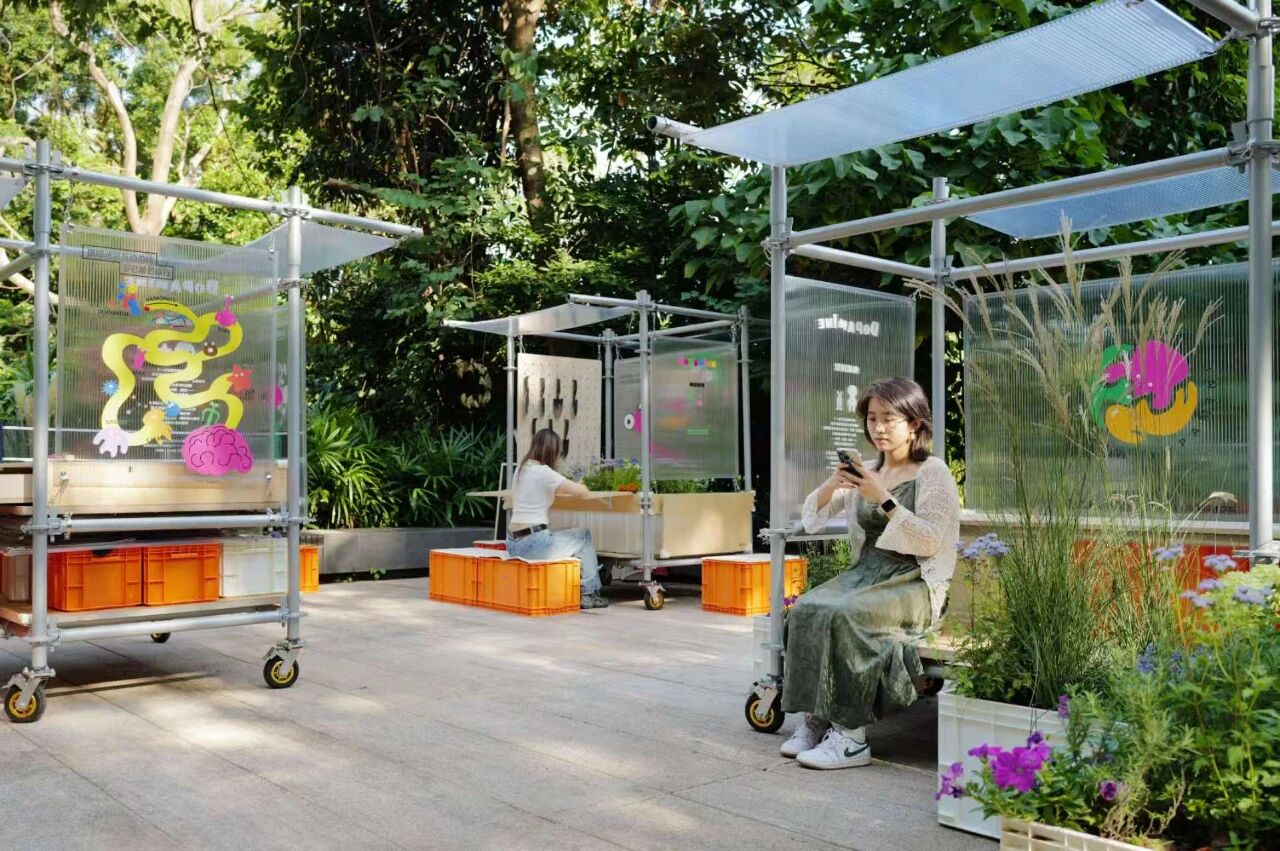 1763082784575097213.jpg 百家乐玩法介绍 - 百家乐技巧