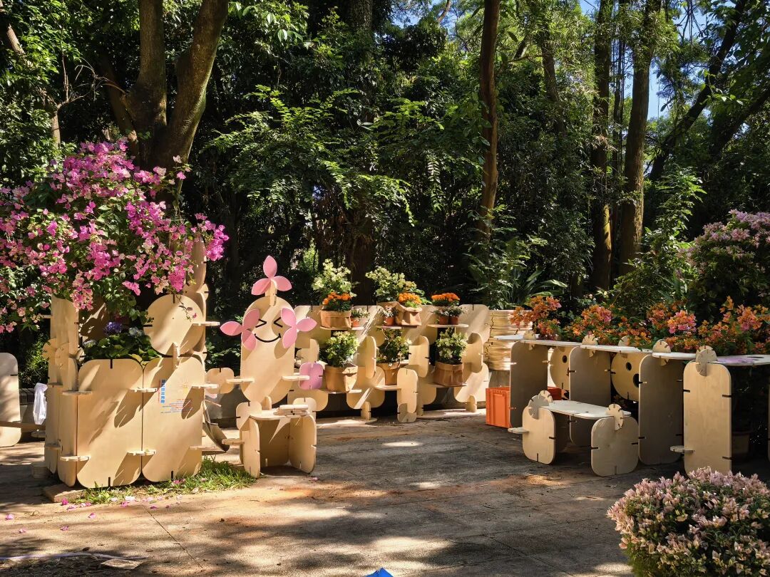 1763082641243071746.jpg 百家乐玩法介绍 - 百家乐技巧