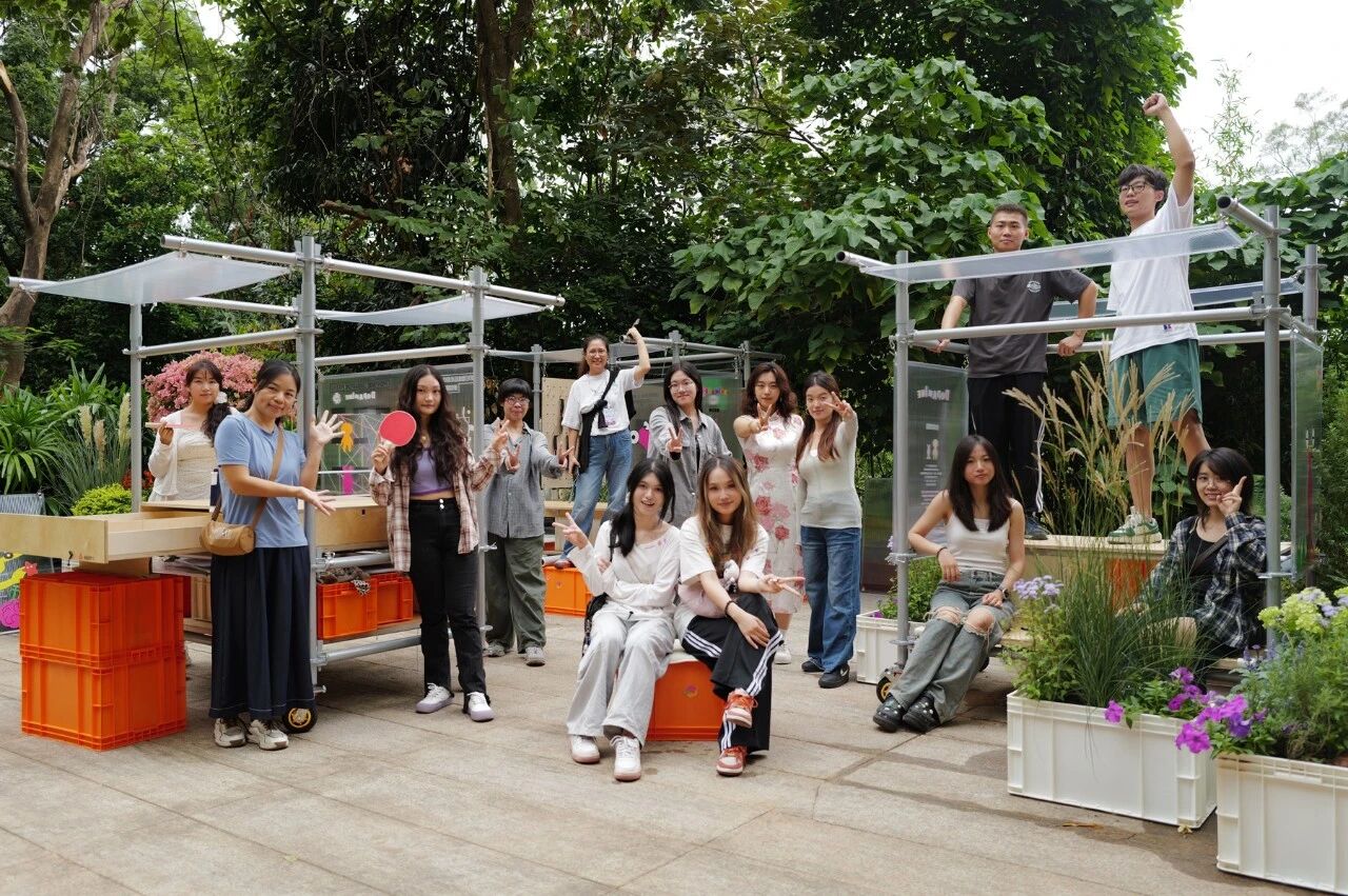 1763082549598086621.jpg 百家乐玩法介绍 - 百家乐技巧