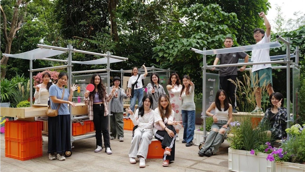 百家乐玩法介绍 - 百家乐技巧