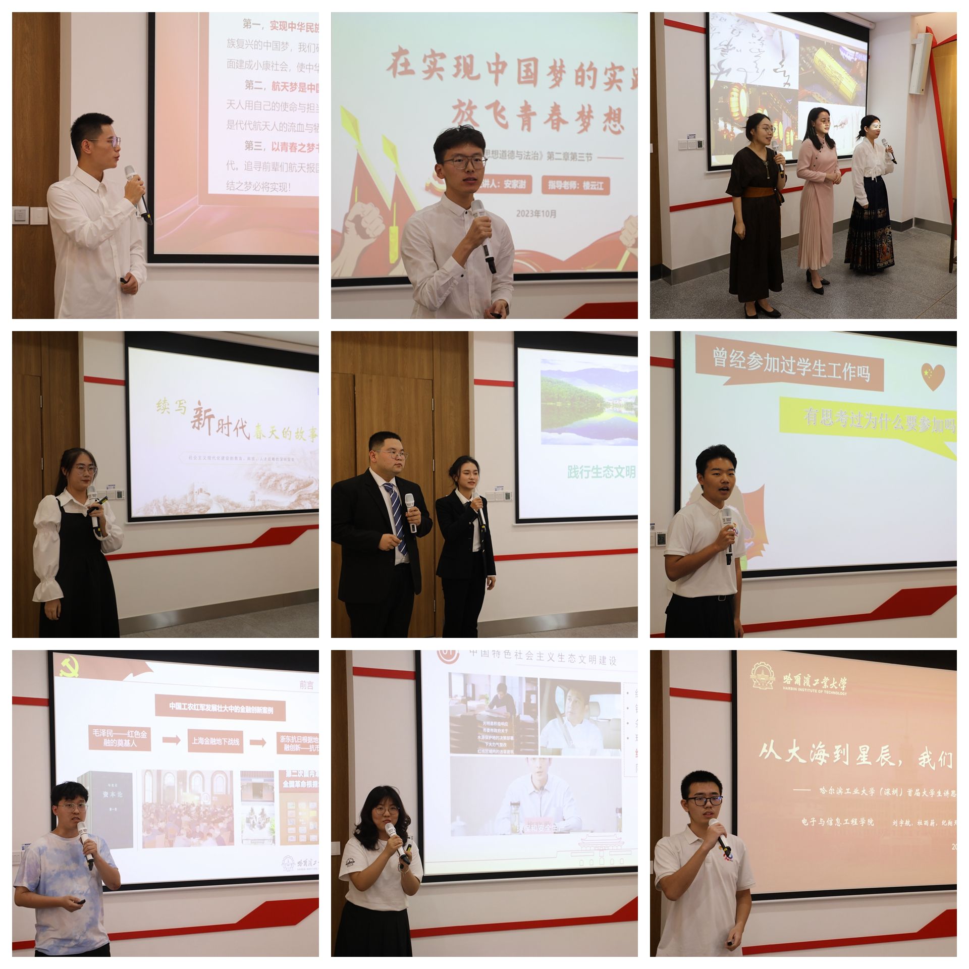 百家乐玩法介绍 - 百家乐技巧