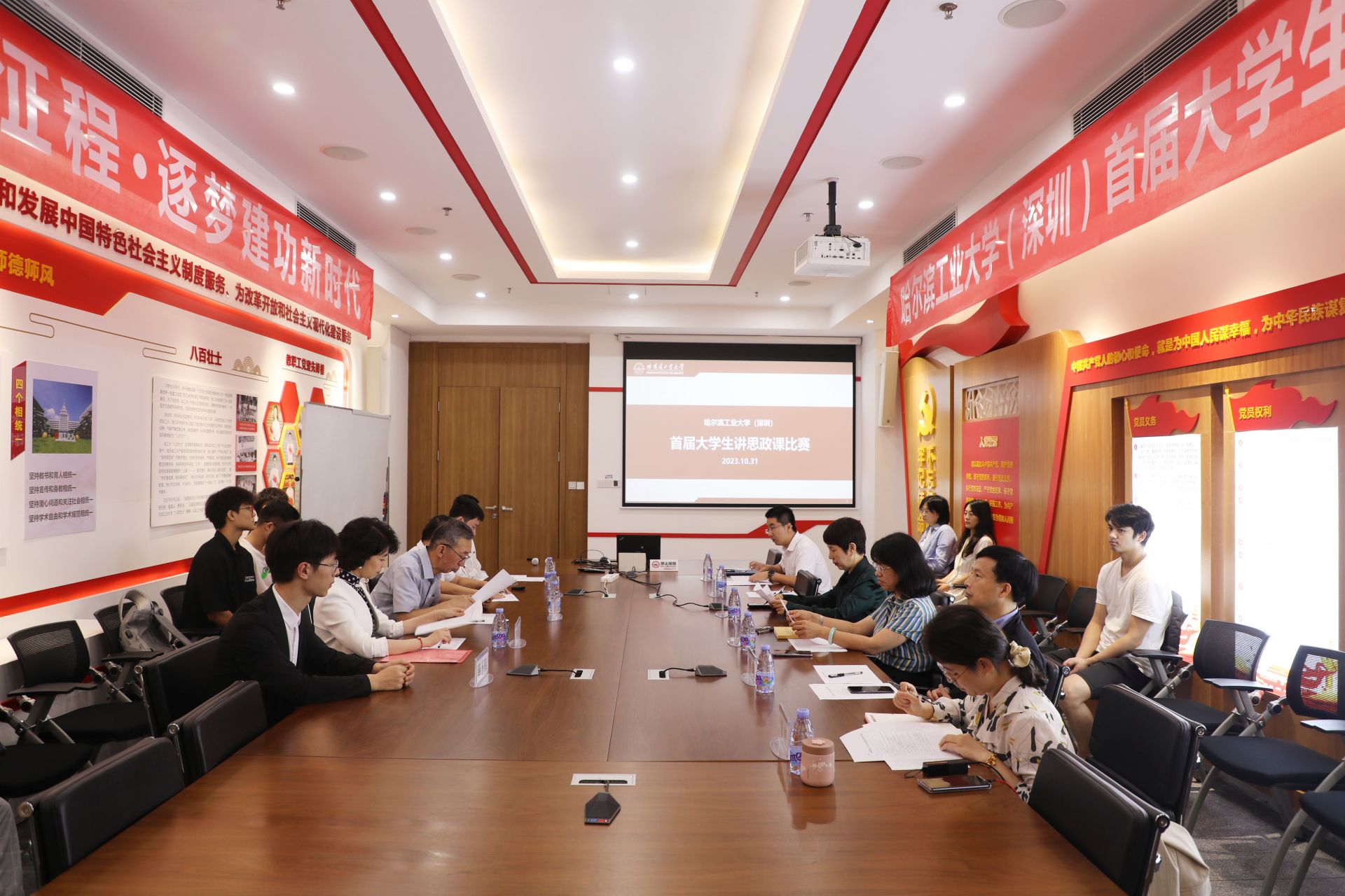 百家乐玩法介绍 - 百家乐技巧