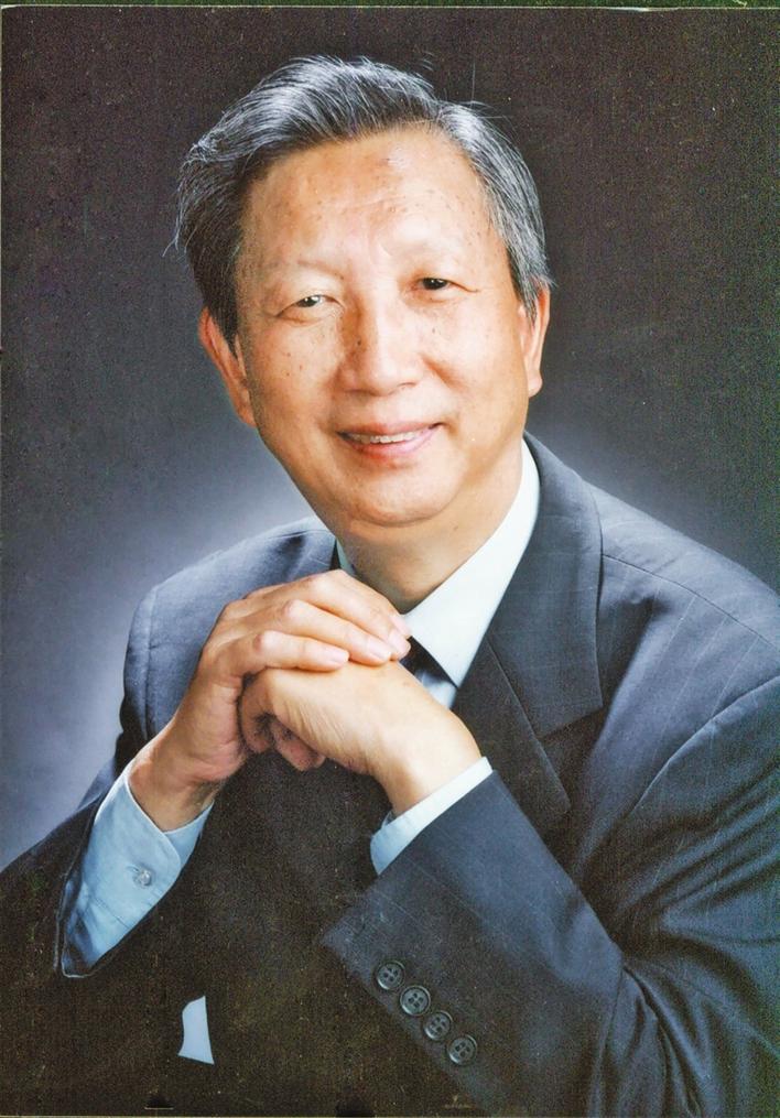 百家乐玩法介绍 - 百家乐技巧