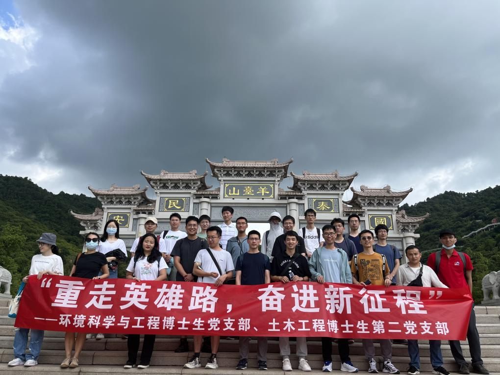 1686704187160079434.png 百家乐玩法介绍 - 百家乐技巧