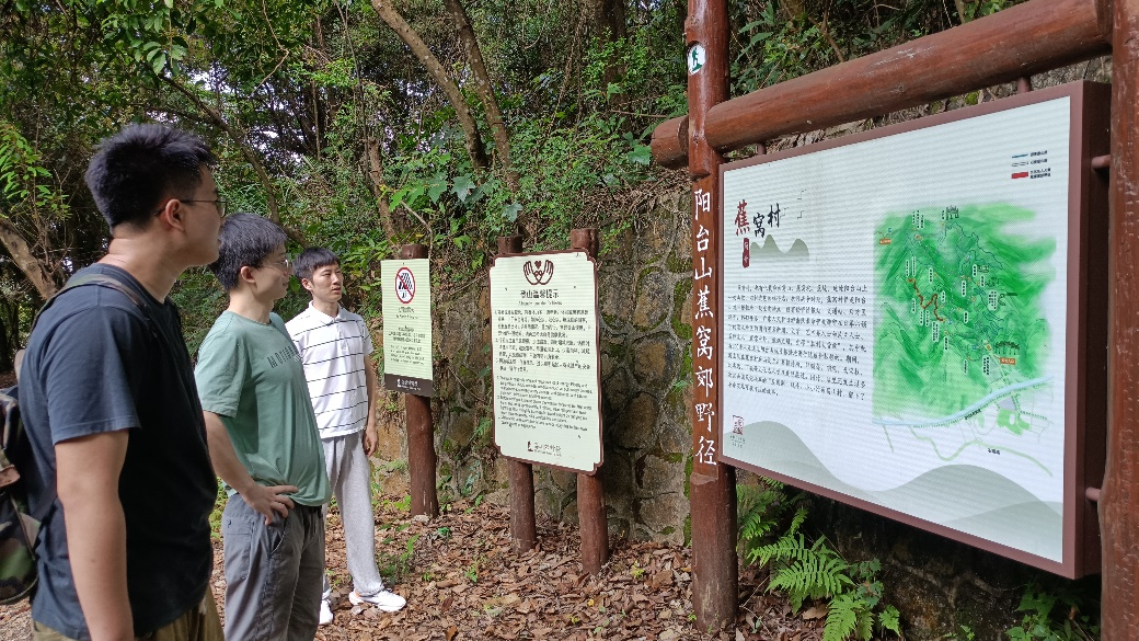 1686704180446073989.png 百家乐玩法介绍 - 百家乐技巧