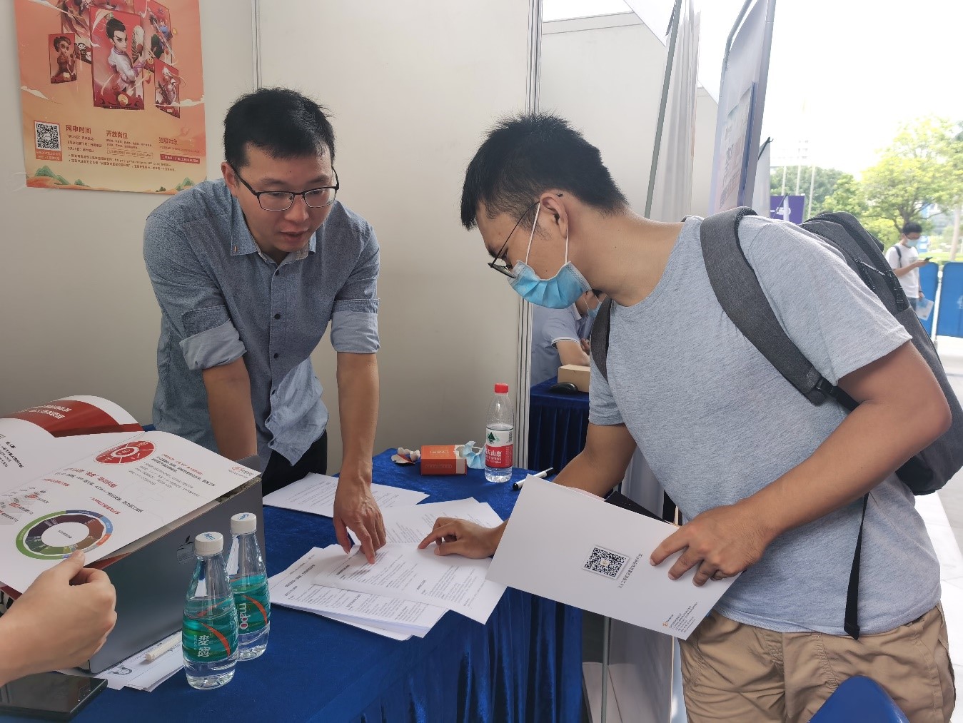 百家乐玩法介绍 - 百家乐技巧