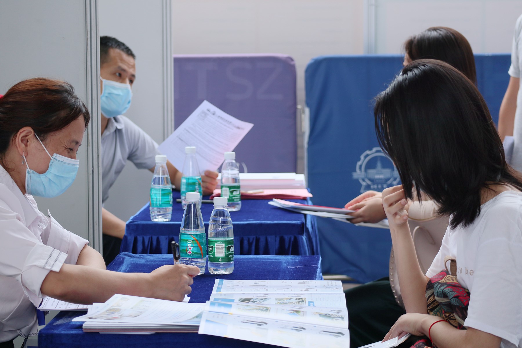 百家乐玩法介绍 - 百家乐技巧