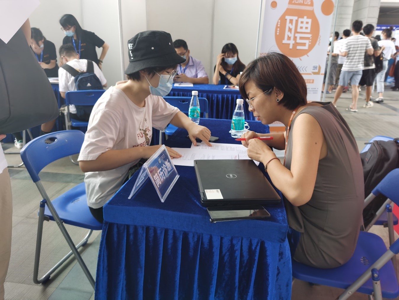 百家乐玩法介绍 - 百家乐技巧