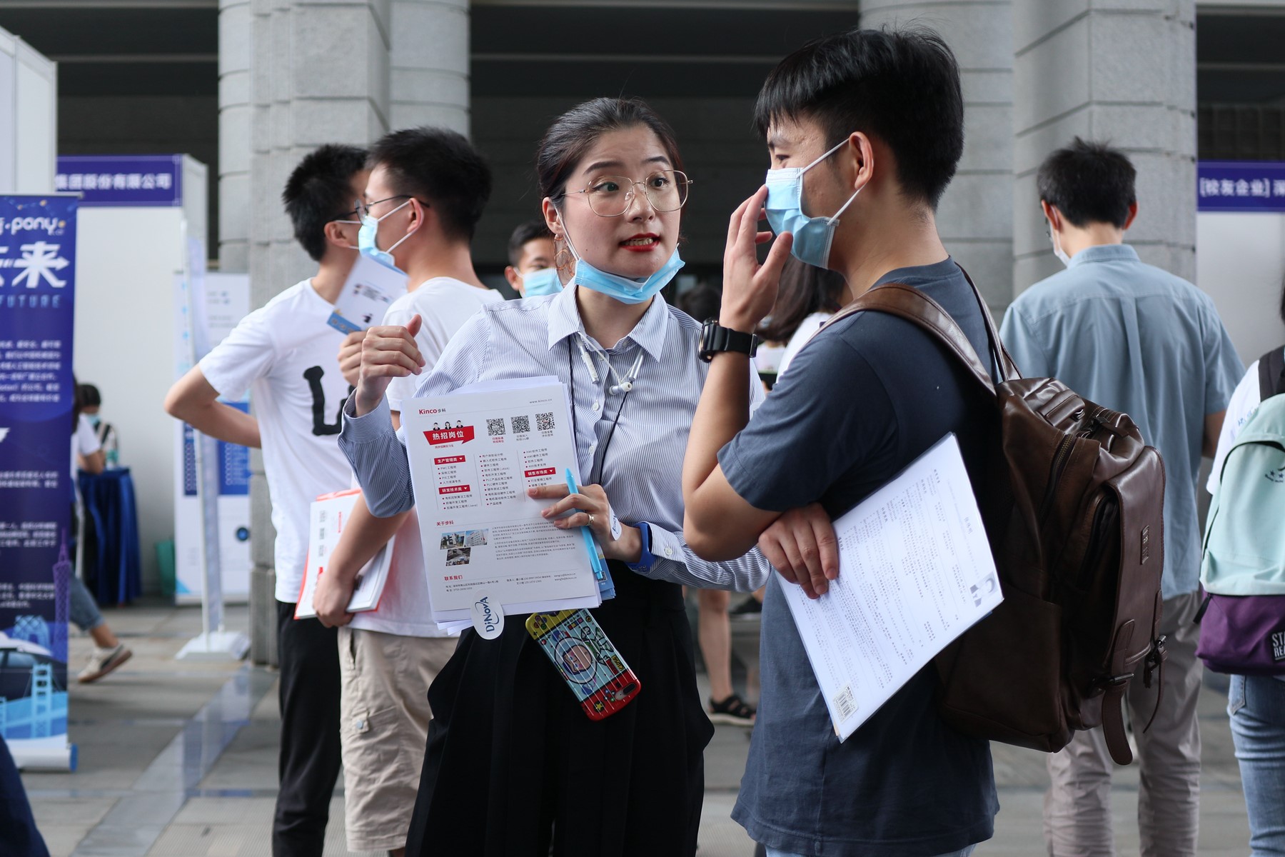 百家乐玩法介绍 - 百家乐技巧
