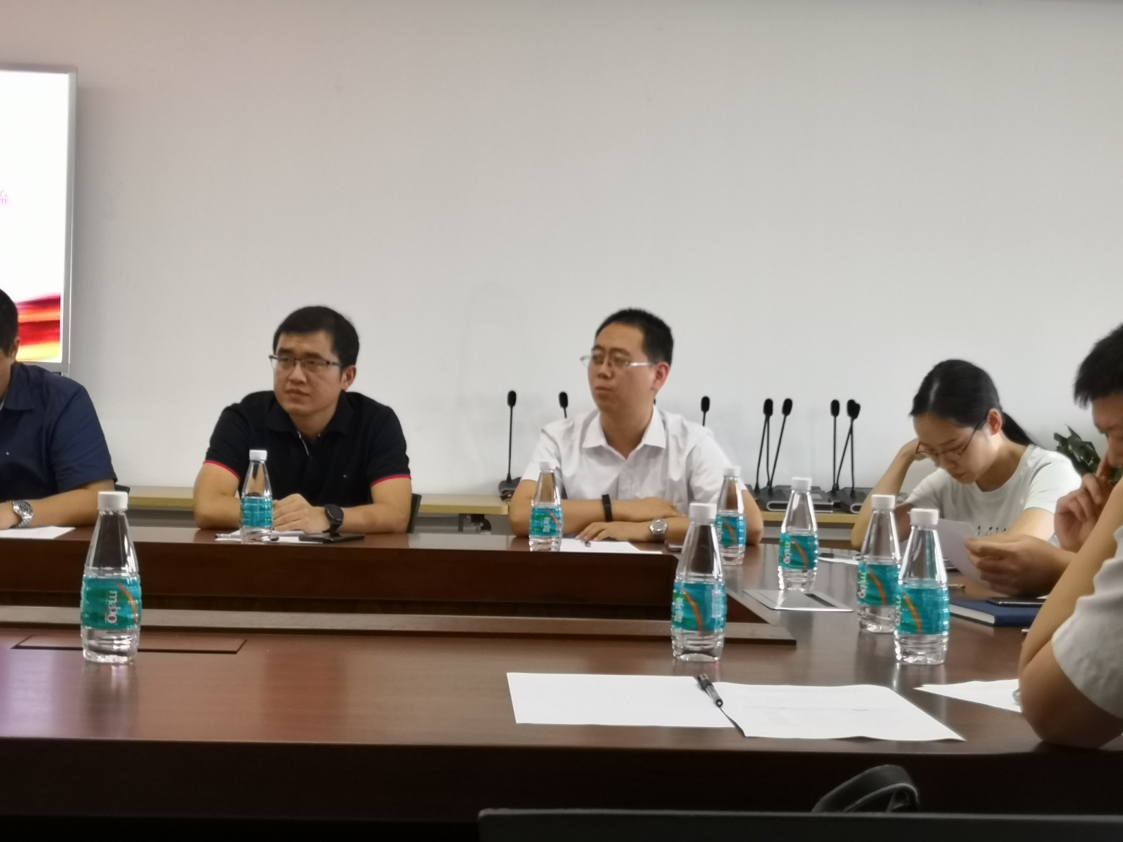 百家乐玩法介绍 - 百家乐技巧