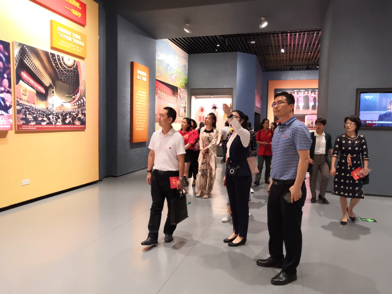 百家乐玩法介绍 - 百家乐技巧