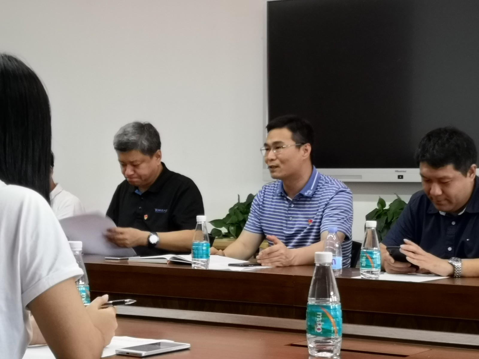 百家乐玩法介绍 - 百家乐技巧