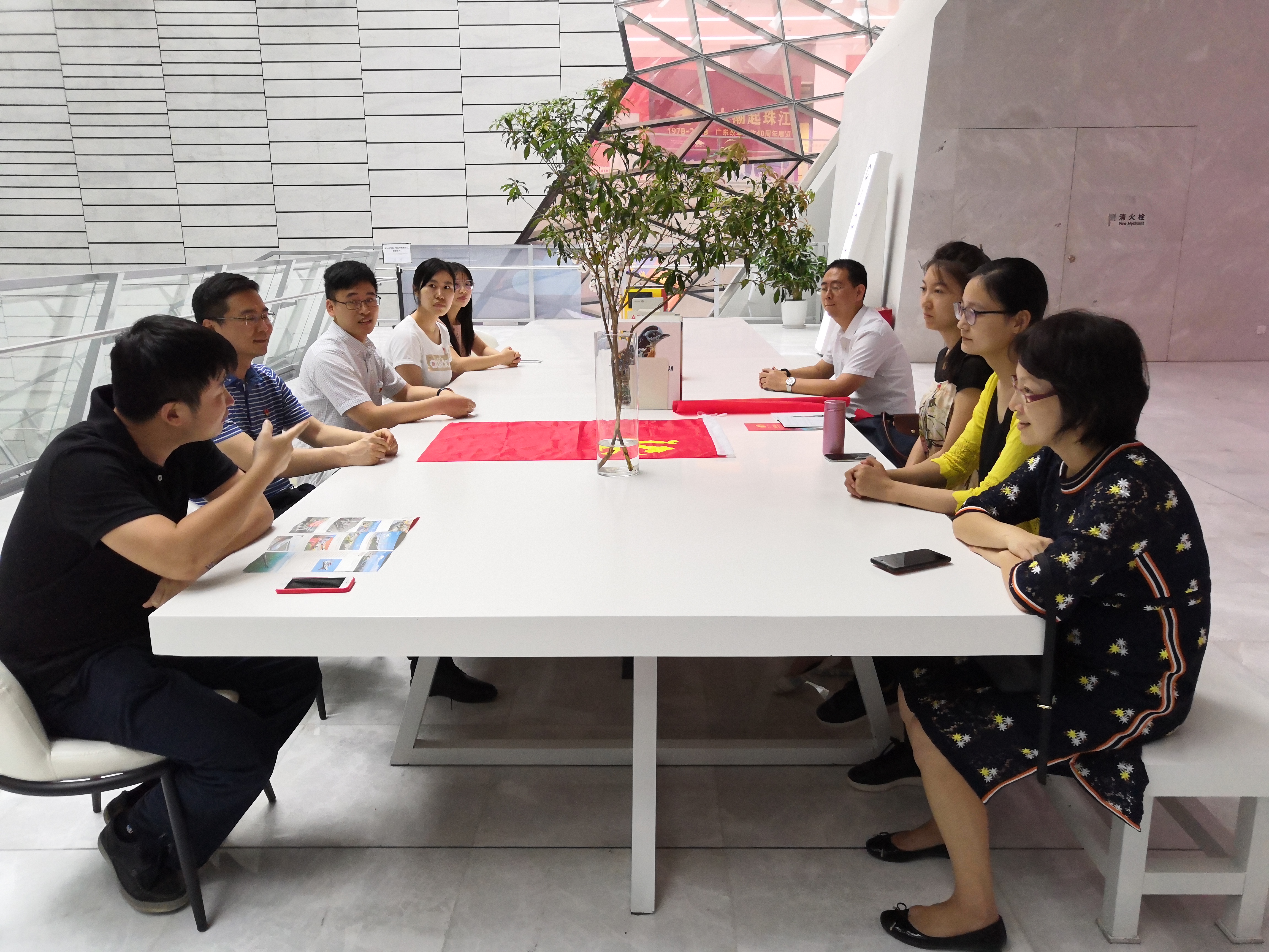 百家乐玩法介绍 - 百家乐技巧