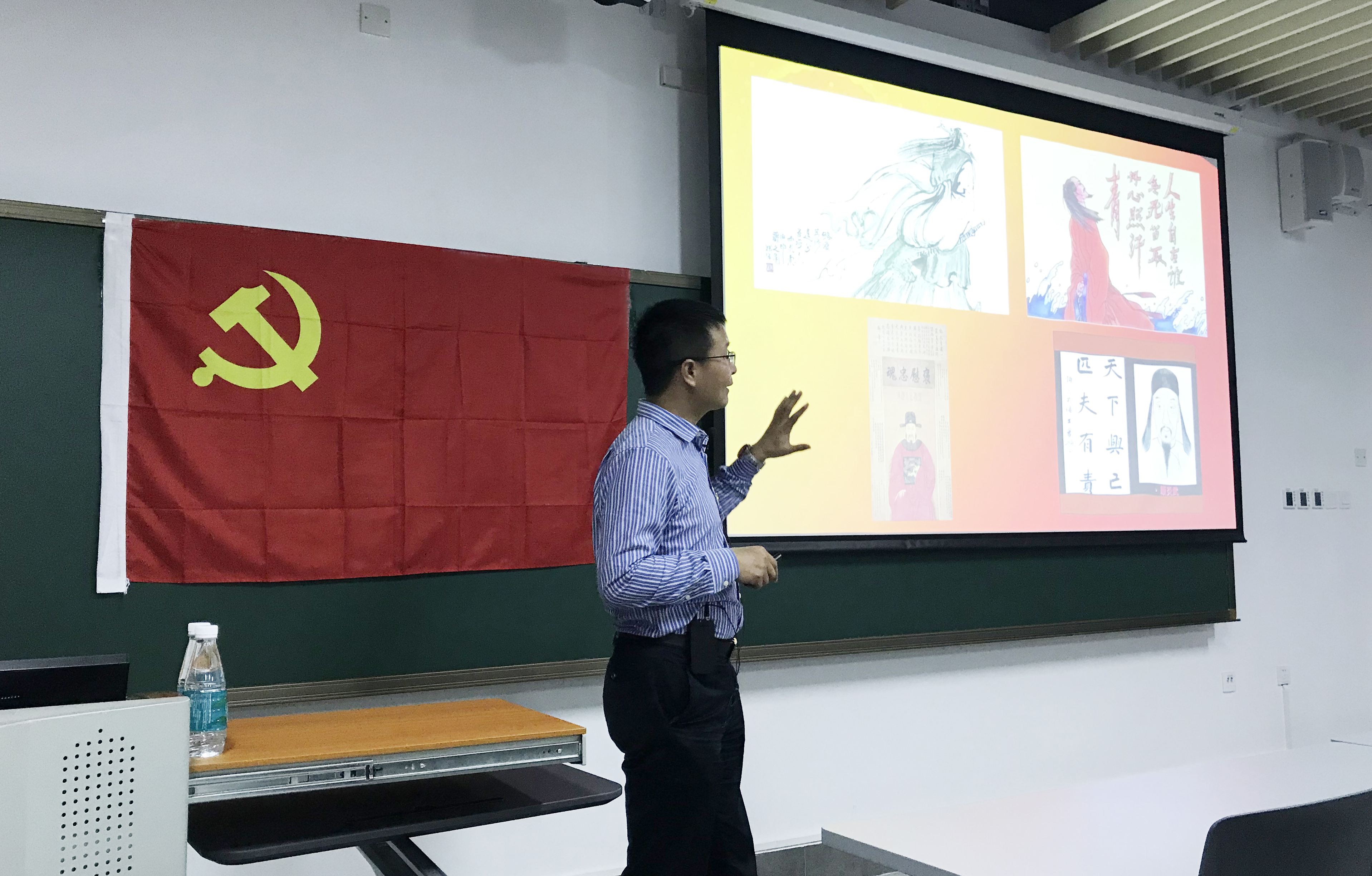 百家乐玩法介绍 - 百家乐技巧