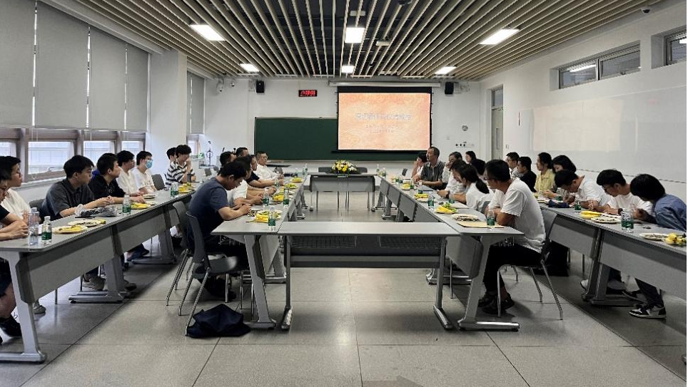 百家乐玩法介绍 - 百家乐技巧