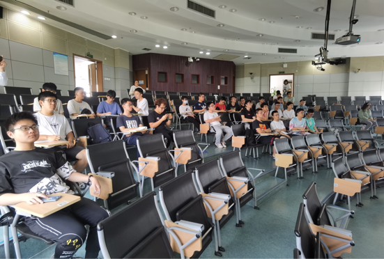 百家乐玩法介绍 - 百家乐技巧