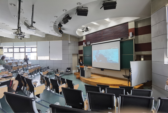 百家乐玩法介绍 - 百家乐技巧