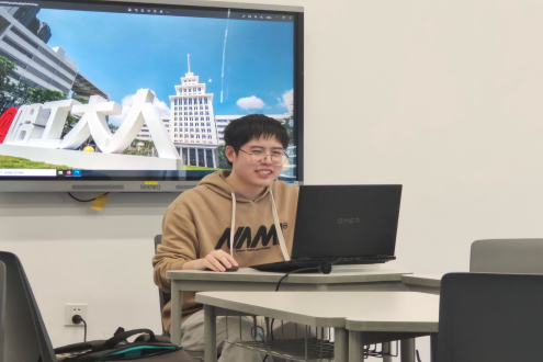 百家乐玩法介绍 - 百家乐技巧