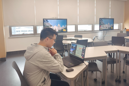 百家乐玩法介绍 - 百家乐技巧