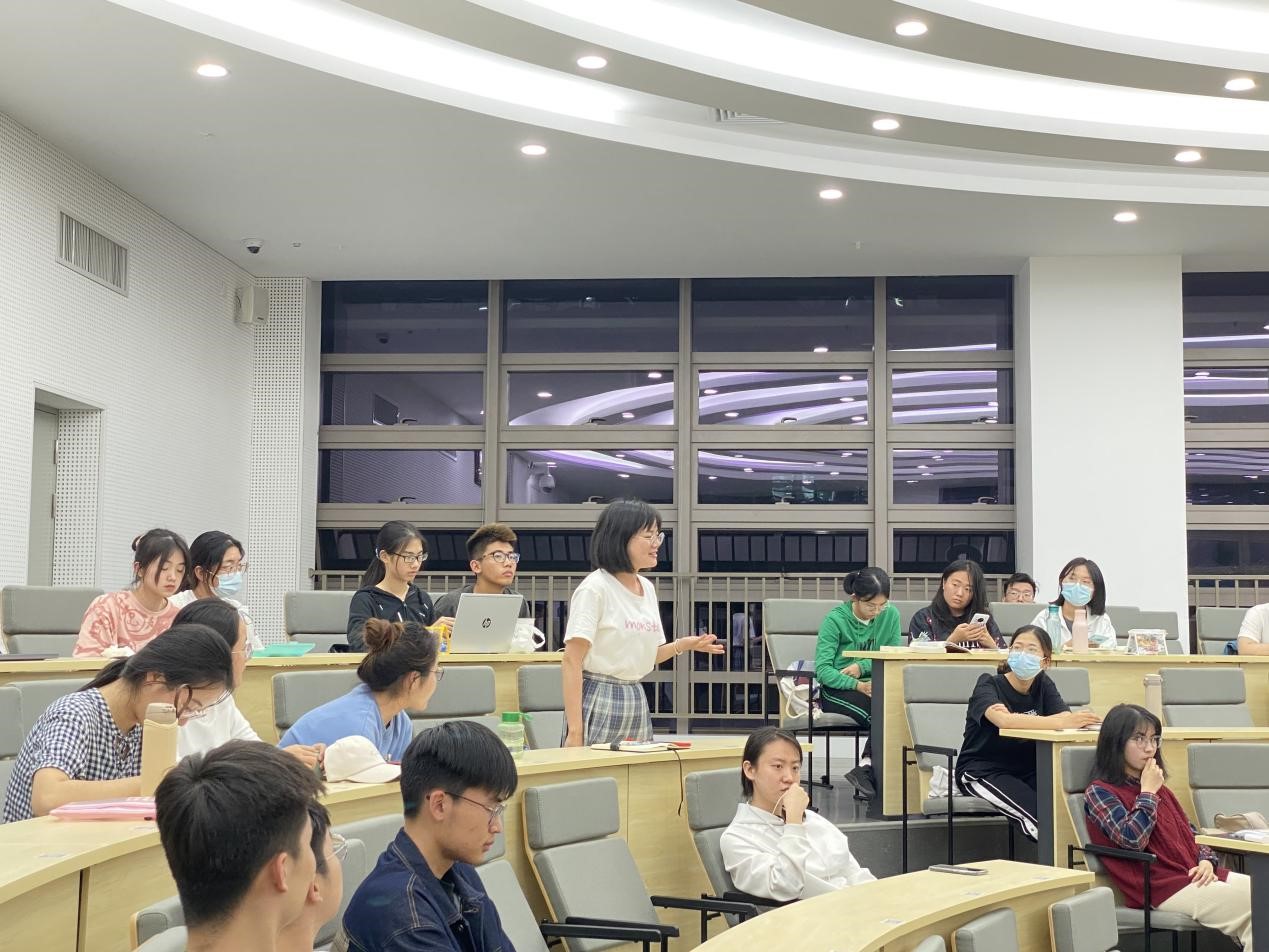 百家乐玩法介绍 - 百家乐技巧