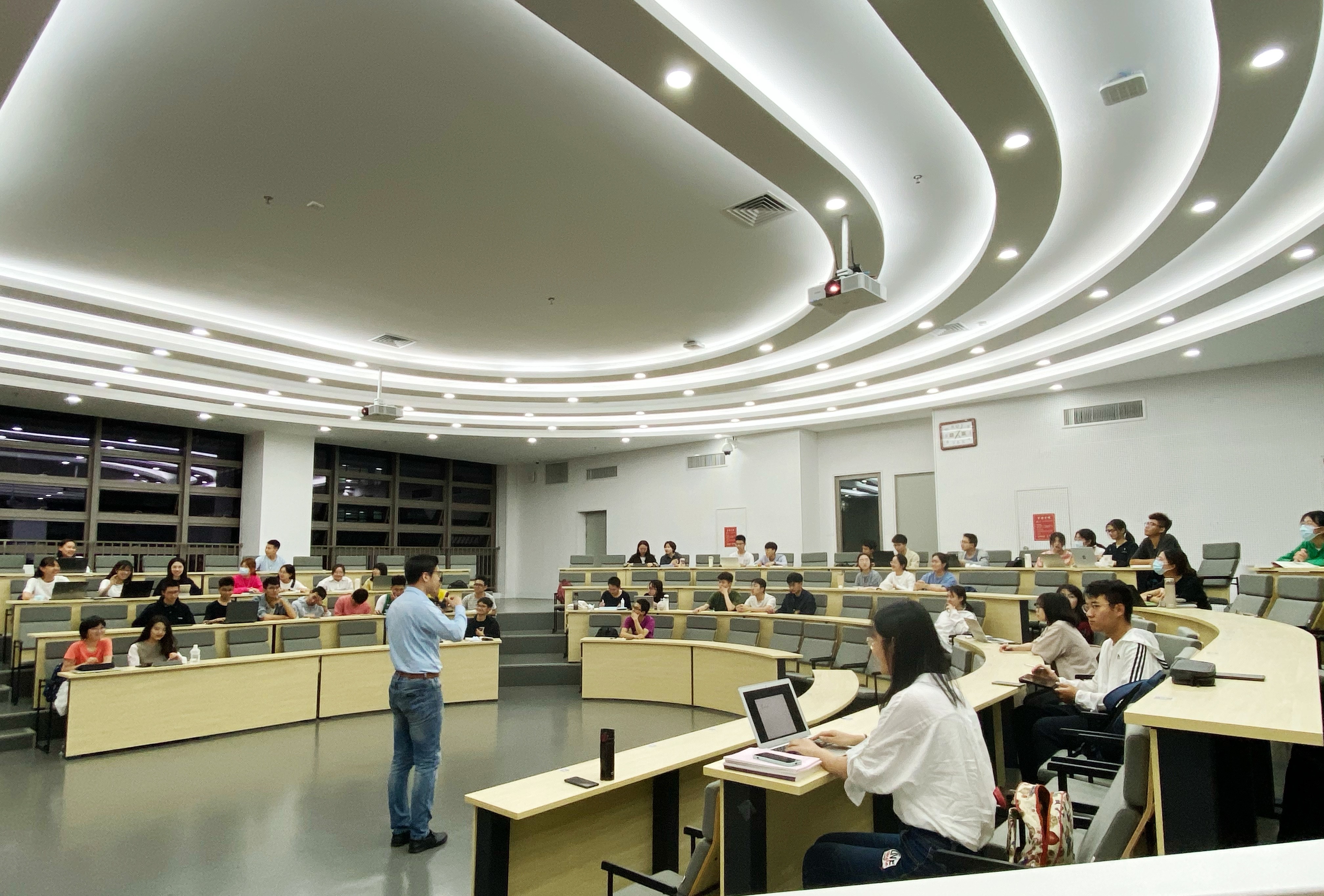 百家乐玩法介绍 - 百家乐技巧