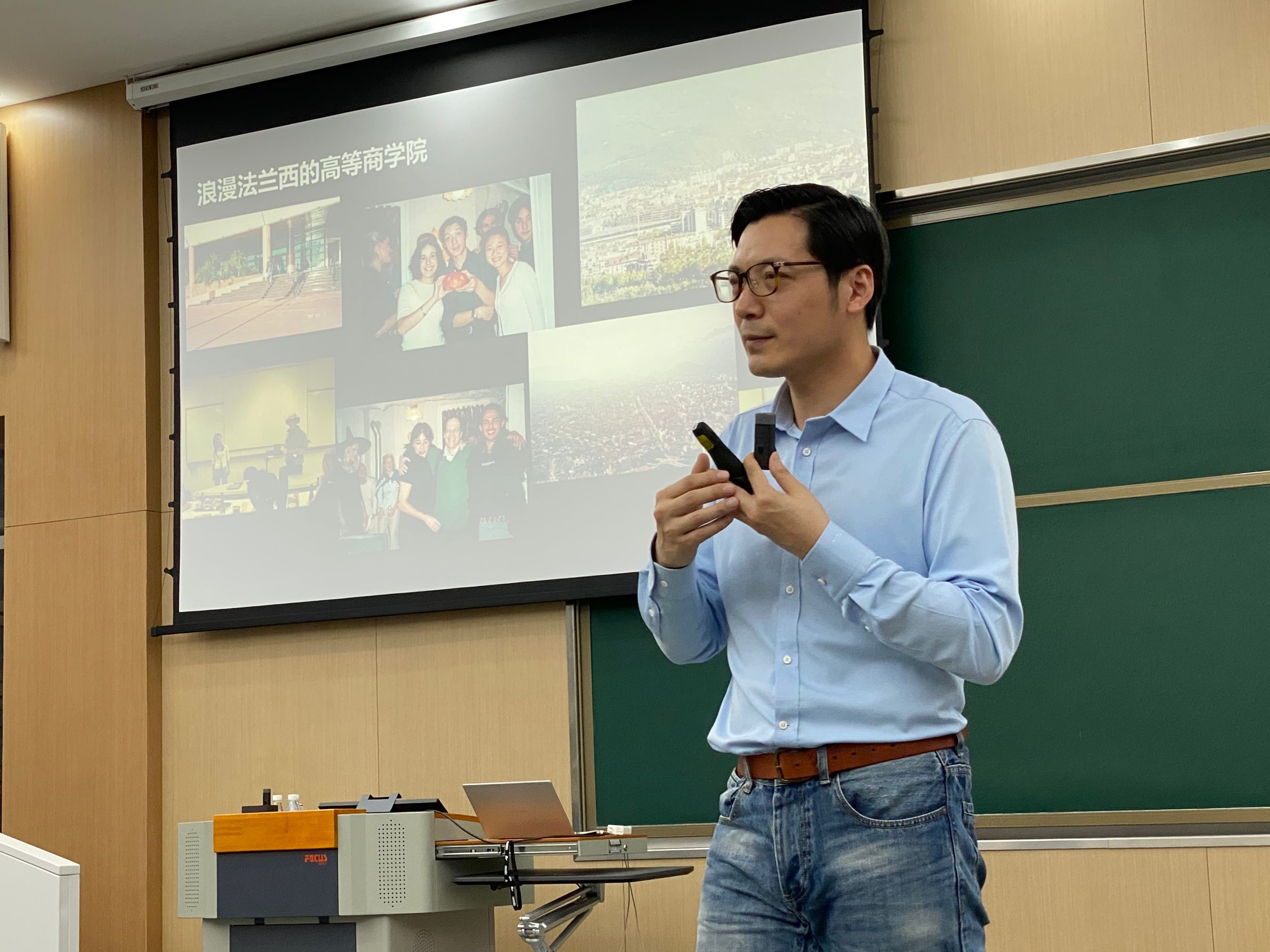 百家乐玩法介绍 - 百家乐技巧