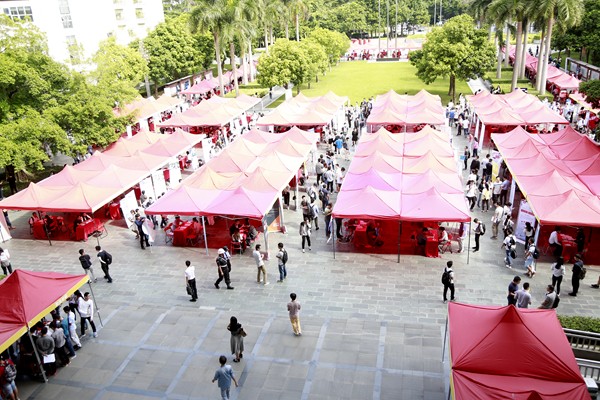 百家乐玩法介绍 - 百家乐技巧