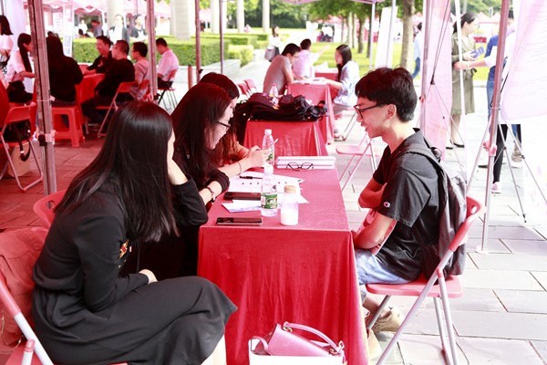 百家乐玩法介绍 - 百家乐技巧