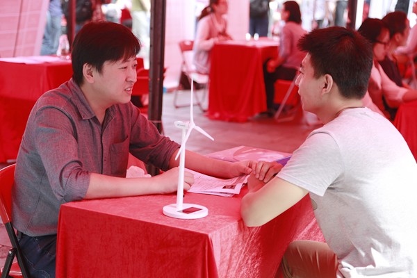 百家乐玩法介绍 - 百家乐技巧