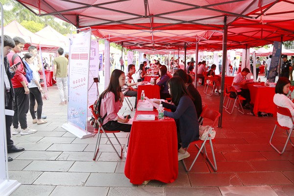 百家乐玩法介绍 - 百家乐技巧