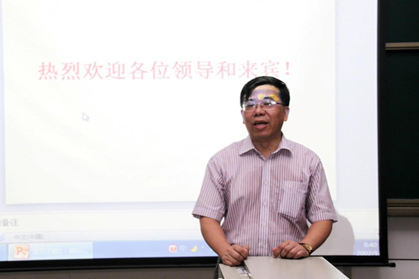 百家乐玩法介绍 - 百家乐技巧