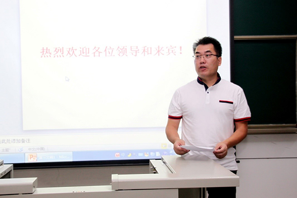 1504664827176038109.jpg 百家乐玩法介绍 - 百家乐技巧