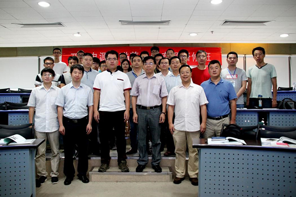 1504664827200068188.jpg 百家乐玩法介绍 - 百家乐技巧