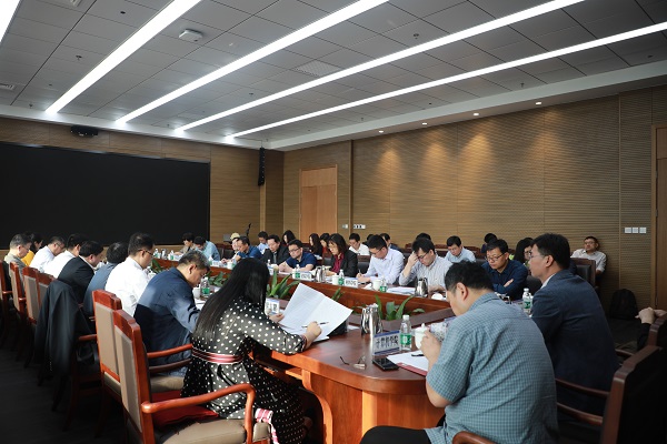 百家乐玩法介绍 - 百家乐技巧